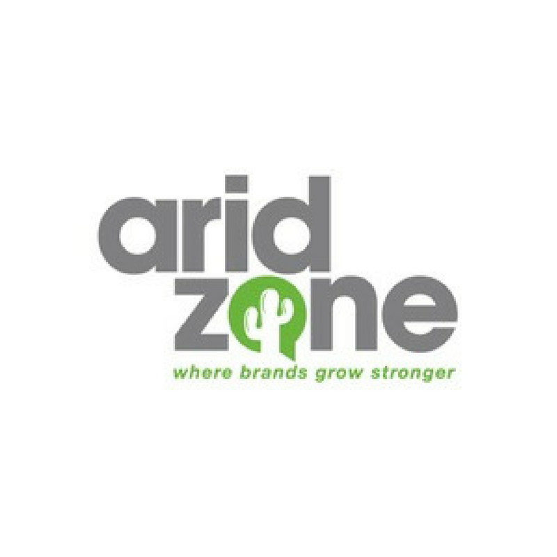 aridzone_web_logo.png