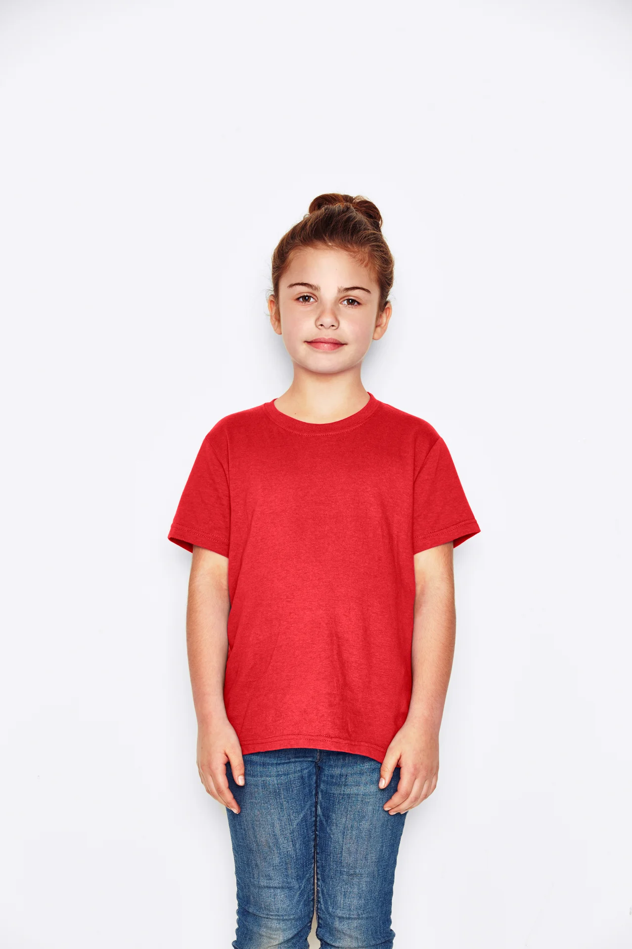 KEYA_Catalogue_shot_28.jpg