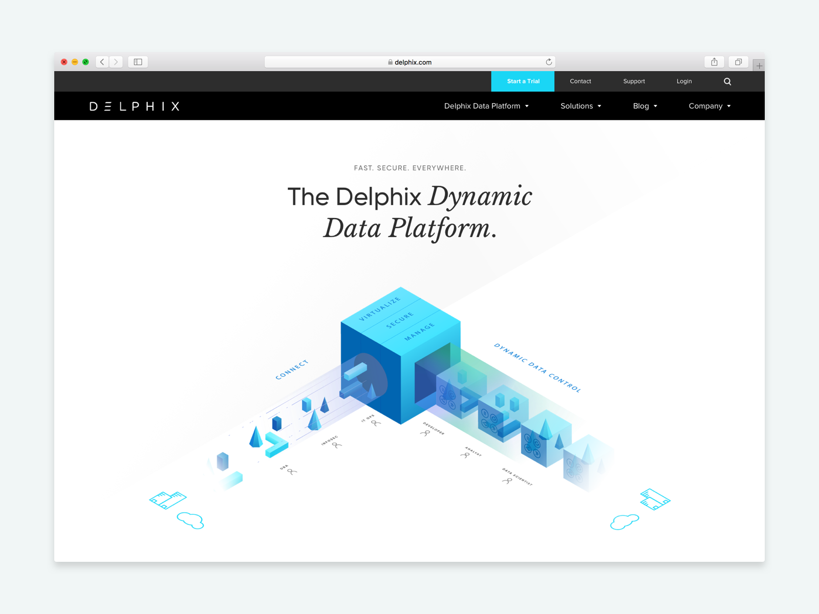 Delphix · 11.png