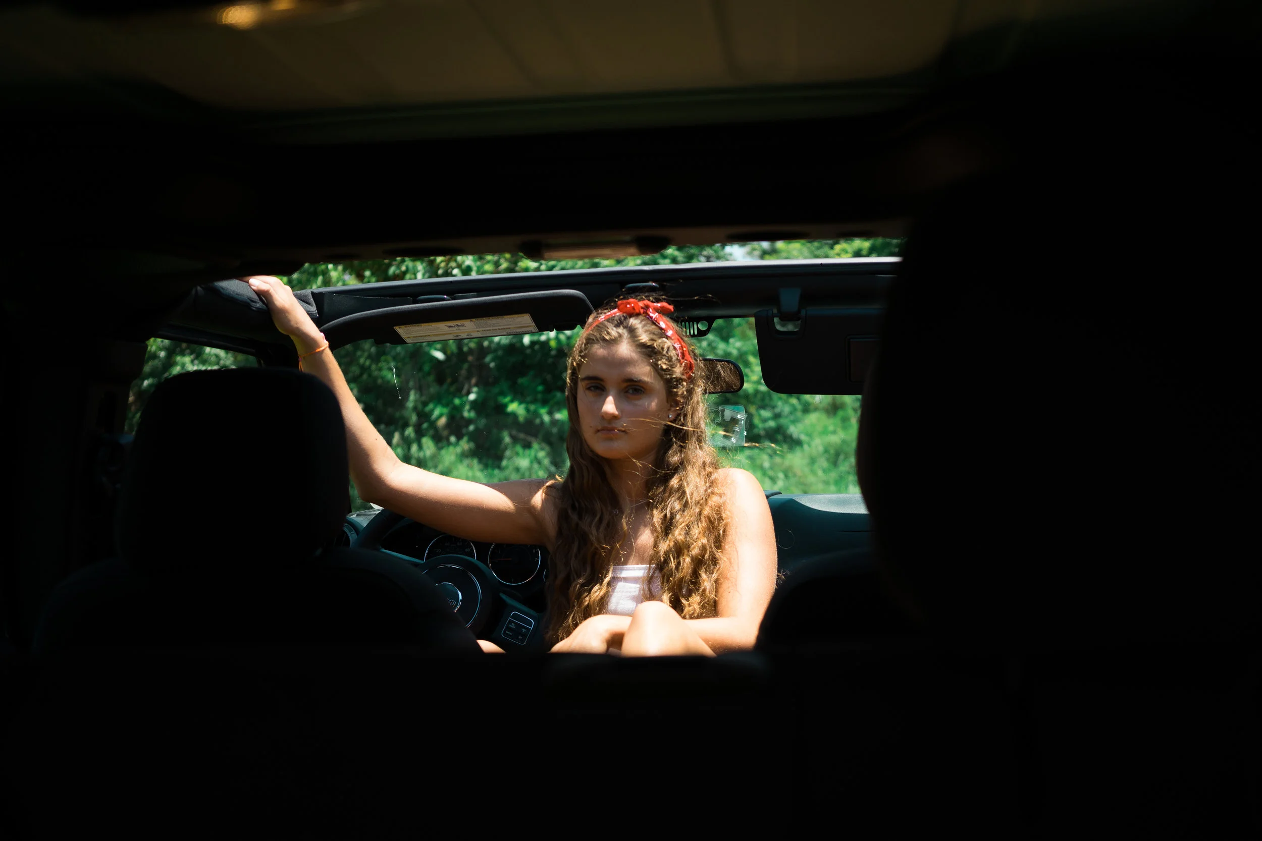 Export Test 2 Art-07313.jpg