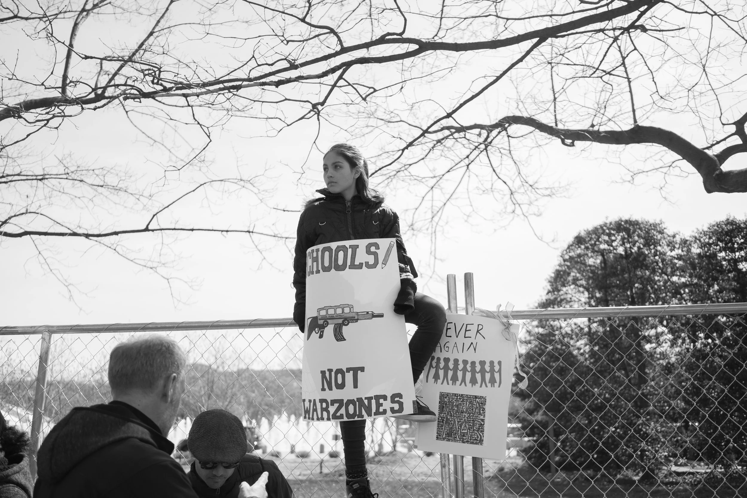 Export Test 2 Art-07059.jpg