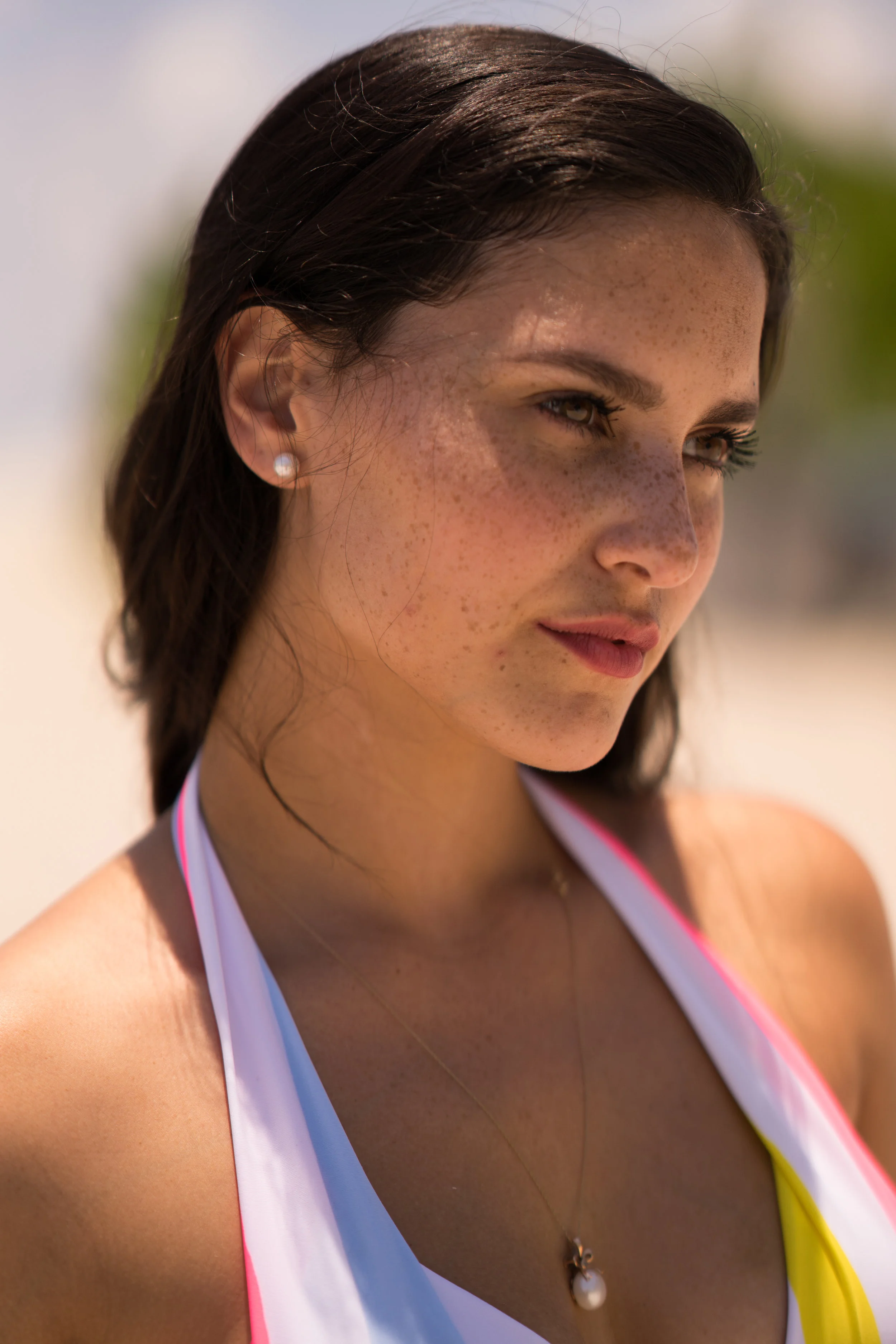 Export Test 2 Art-08166.jpg