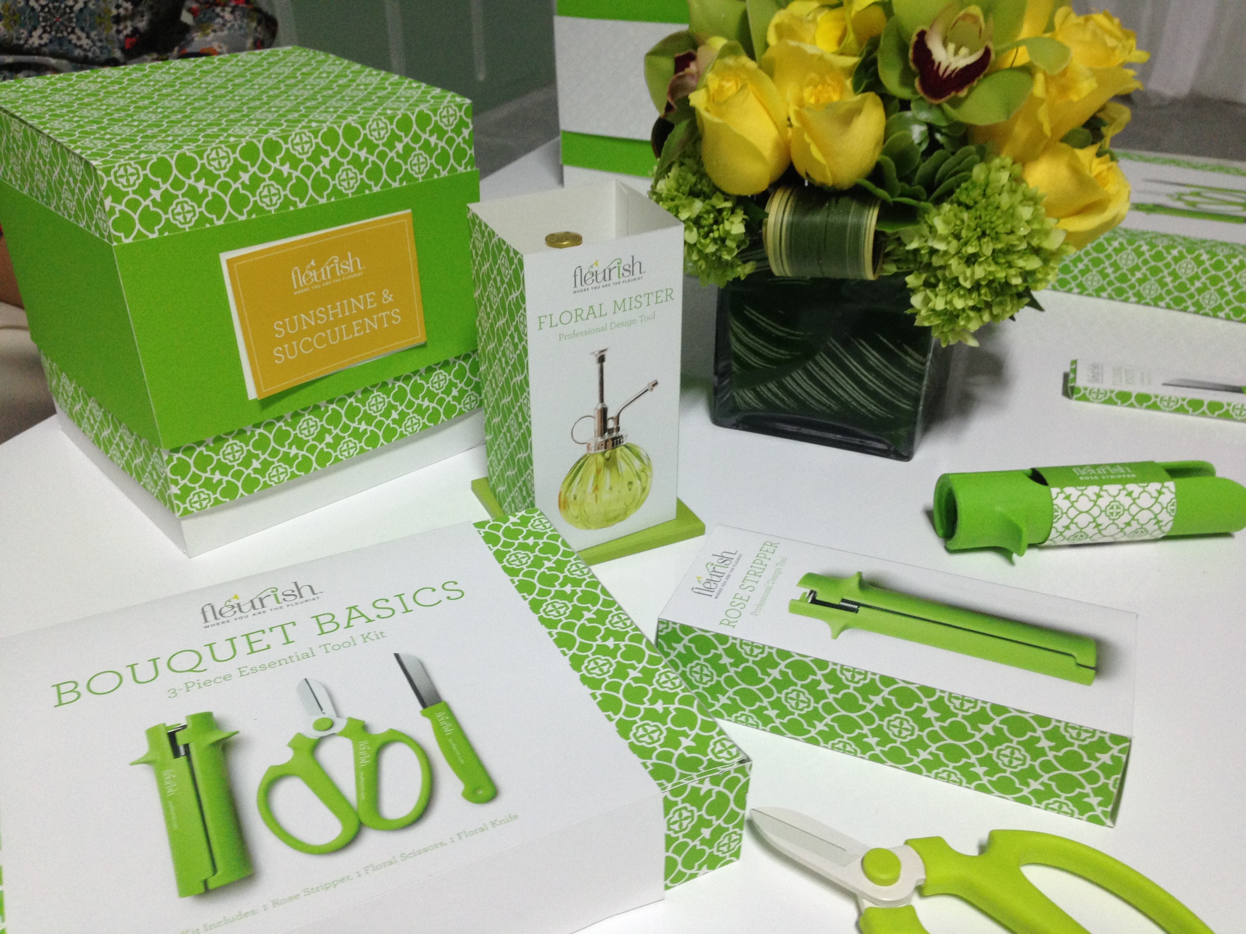 Fleurish Image Slide 2.2.JPG