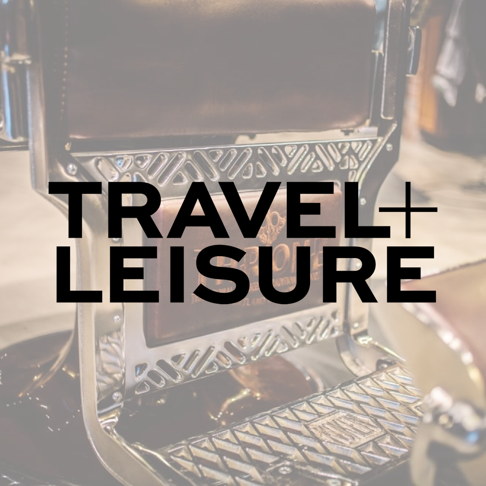 throne-travel-and-leisure.jpg