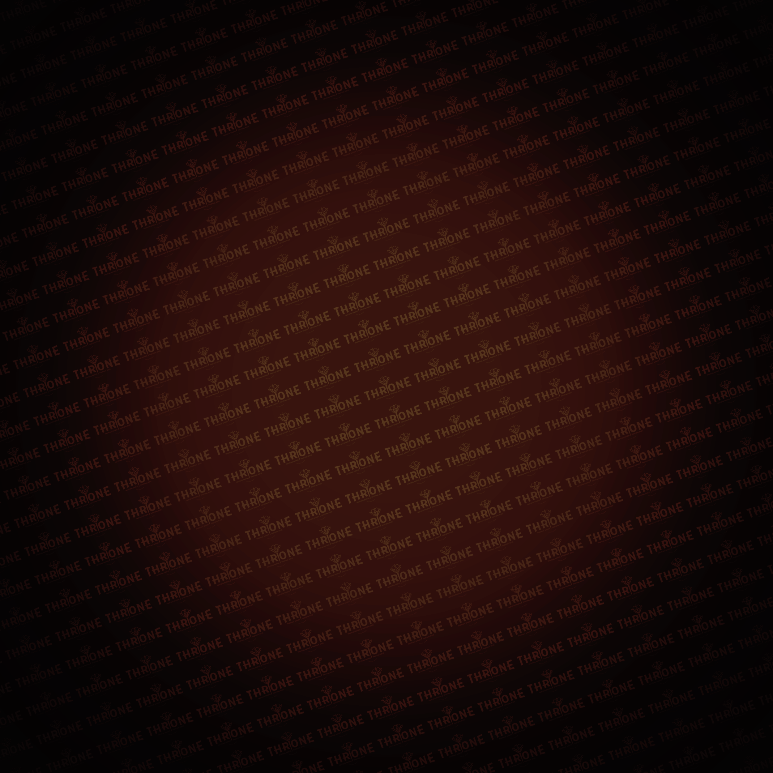 Throne Web BG HiRez.008.png