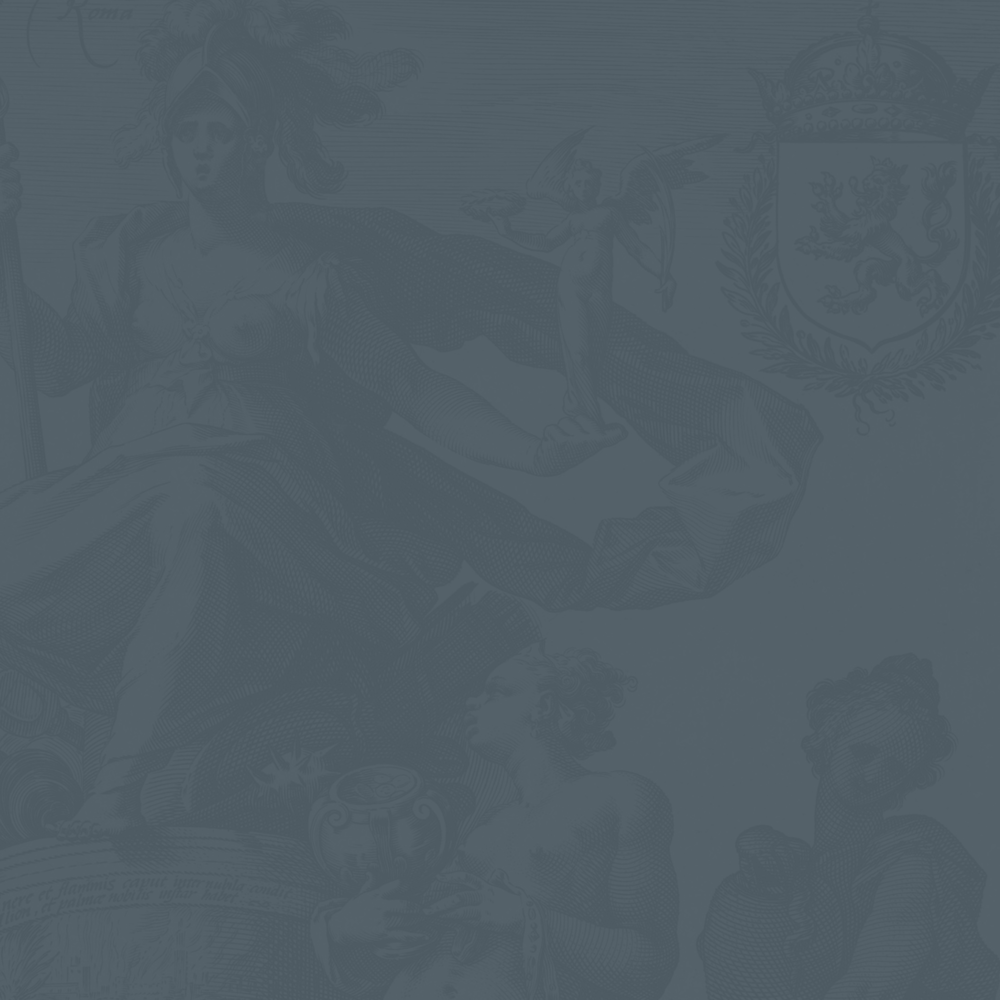 Throne+Web+BG+HiRez.004.png