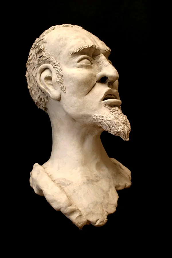 Herod