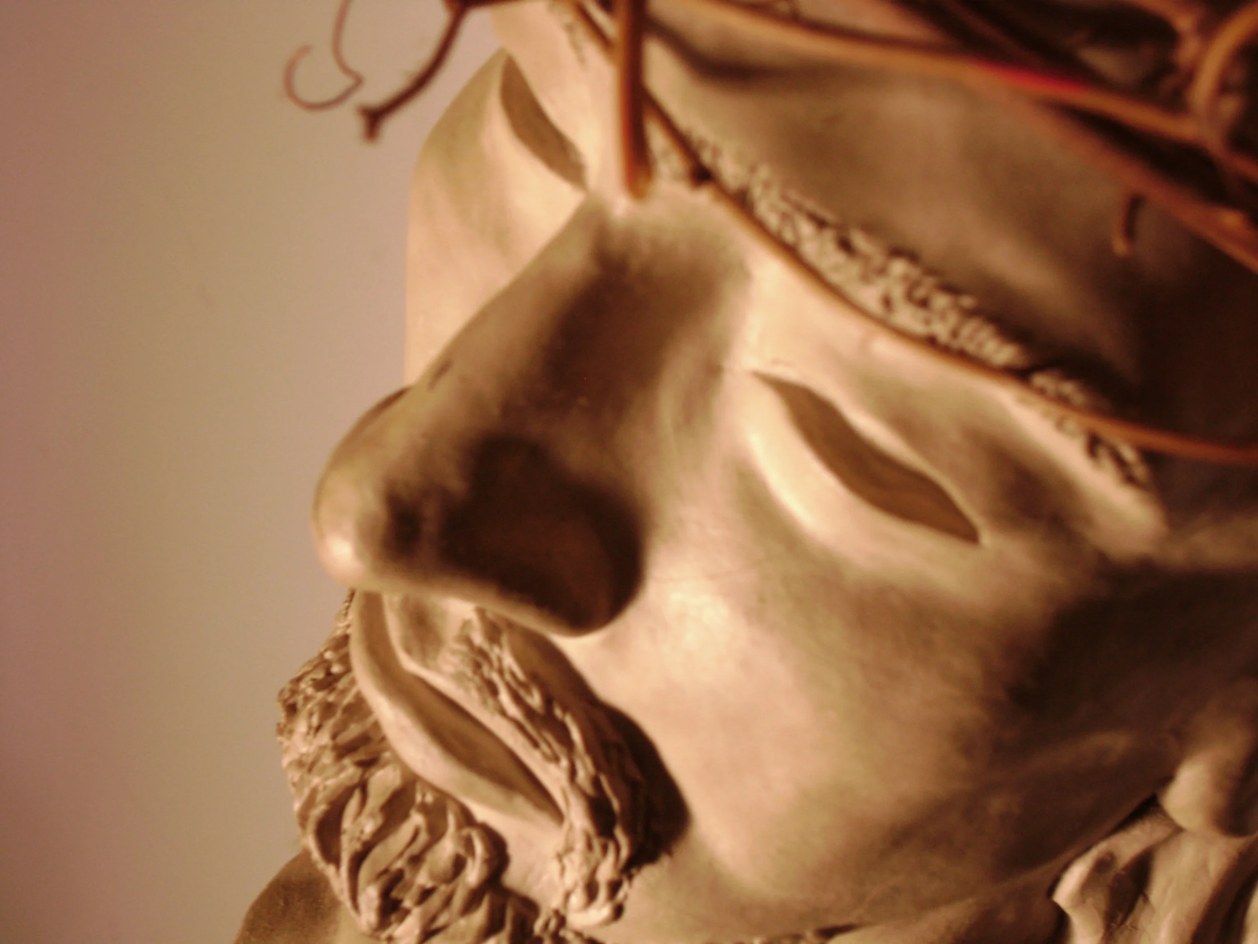 Jesus close up.JPG