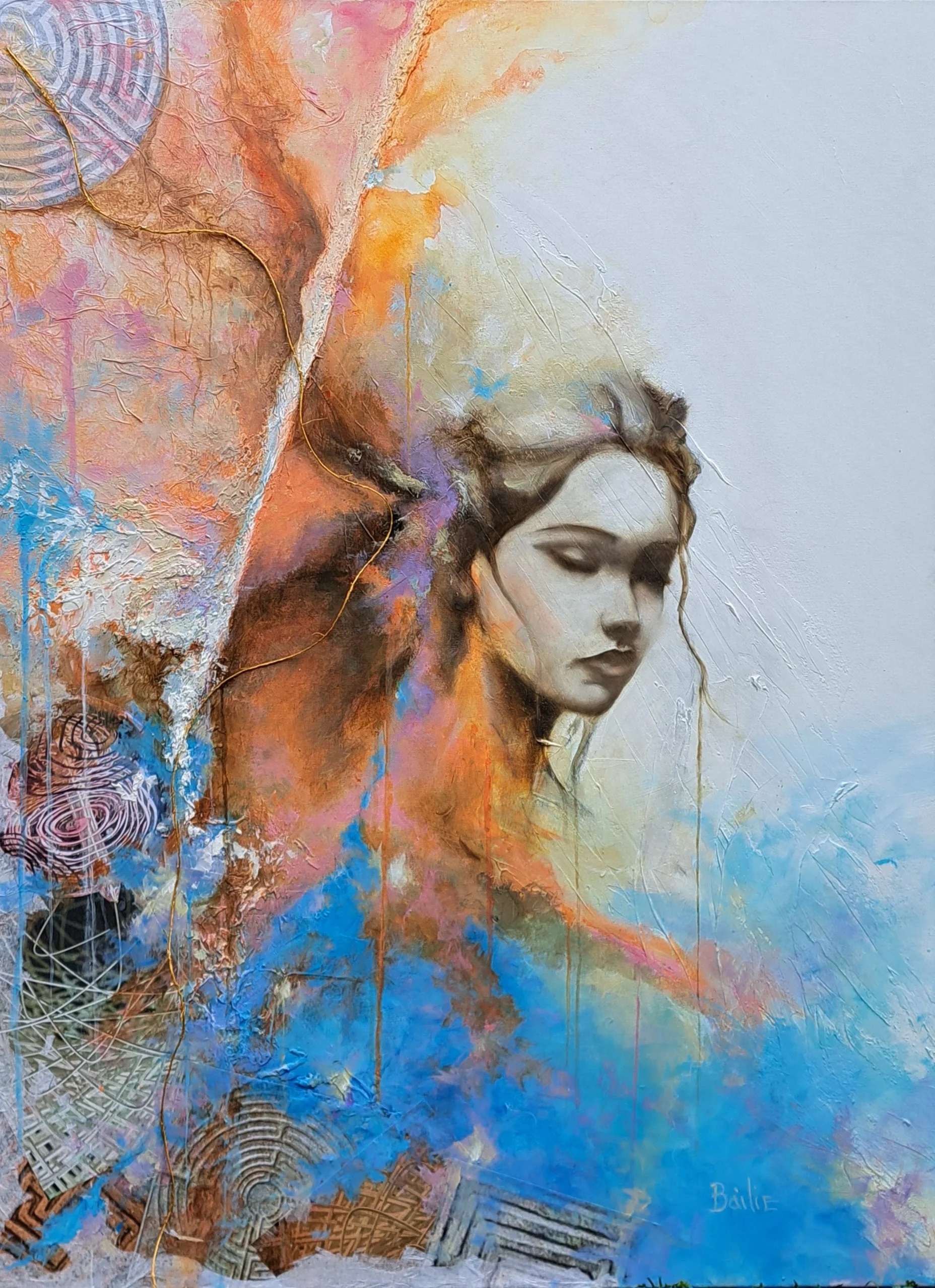 Ariadne
