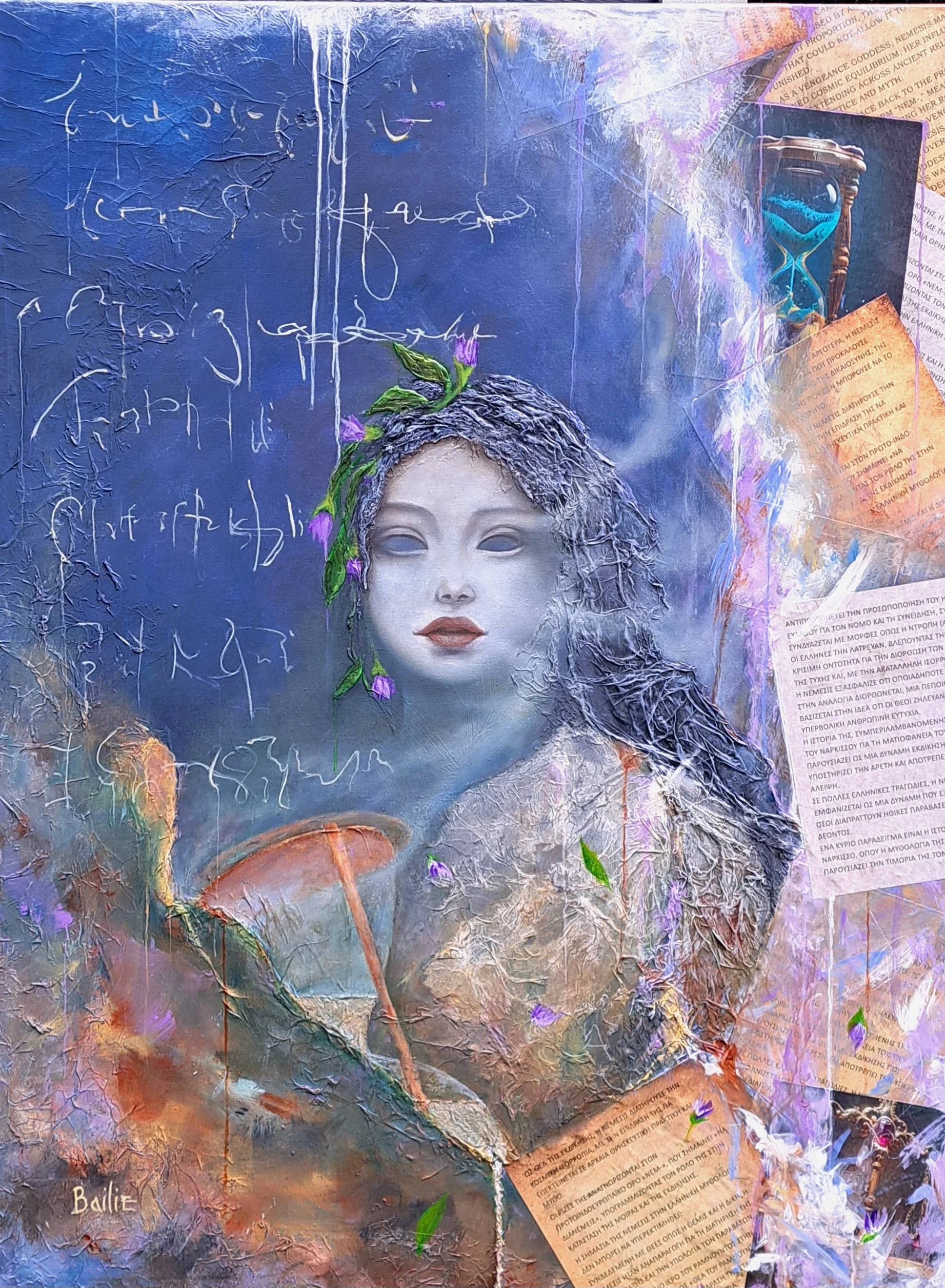 Kali