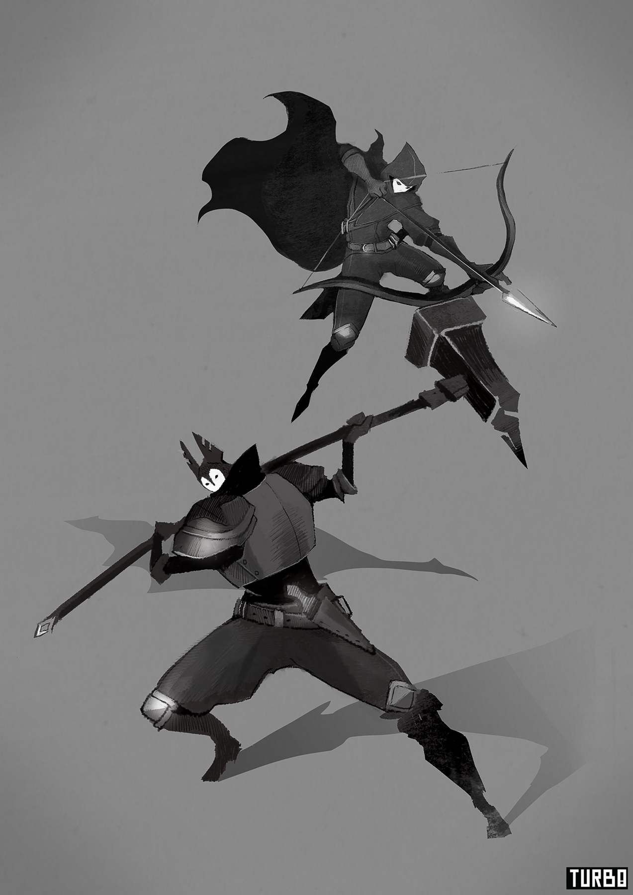 robbinthor.png
