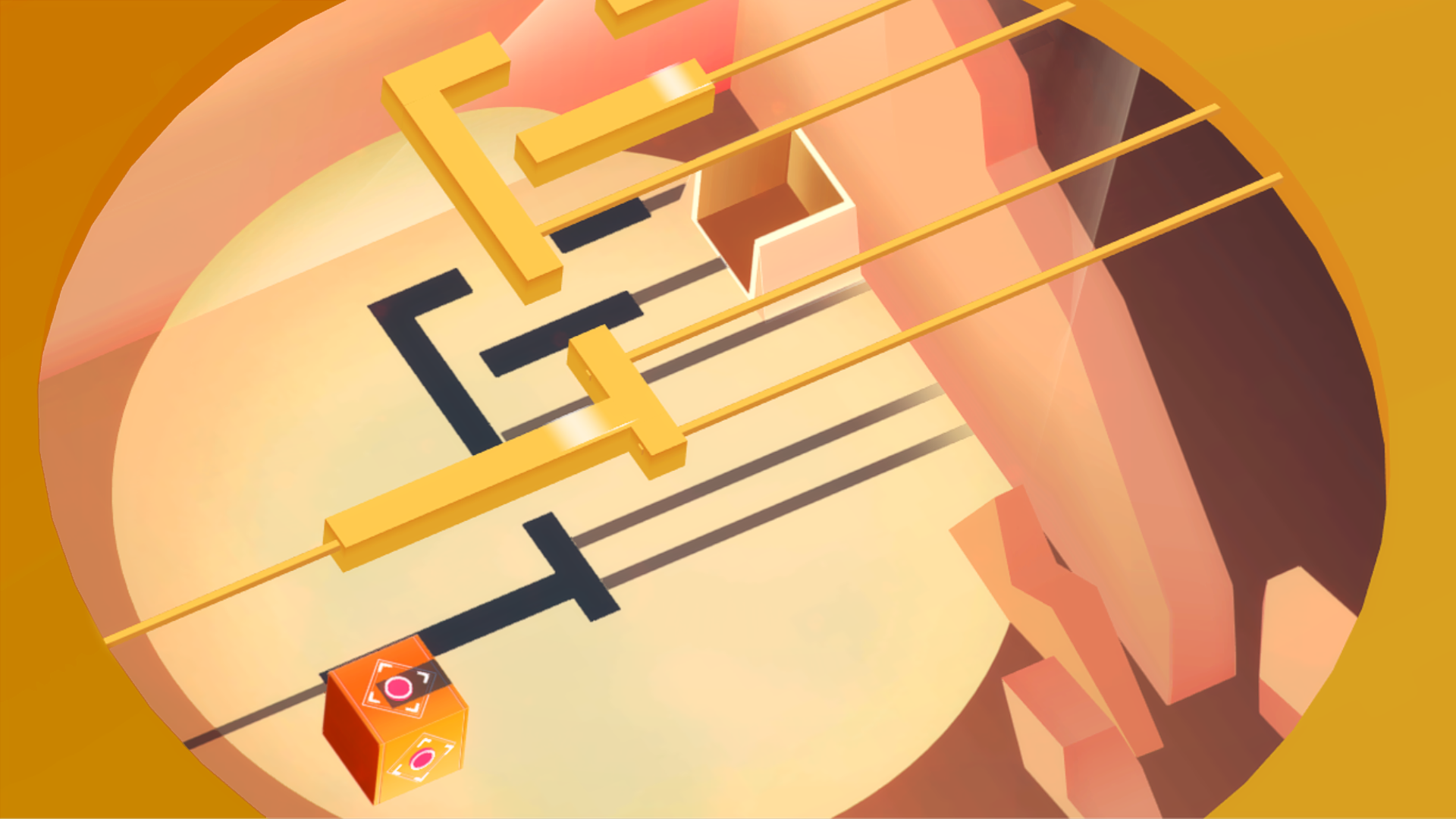 In-game screenshot