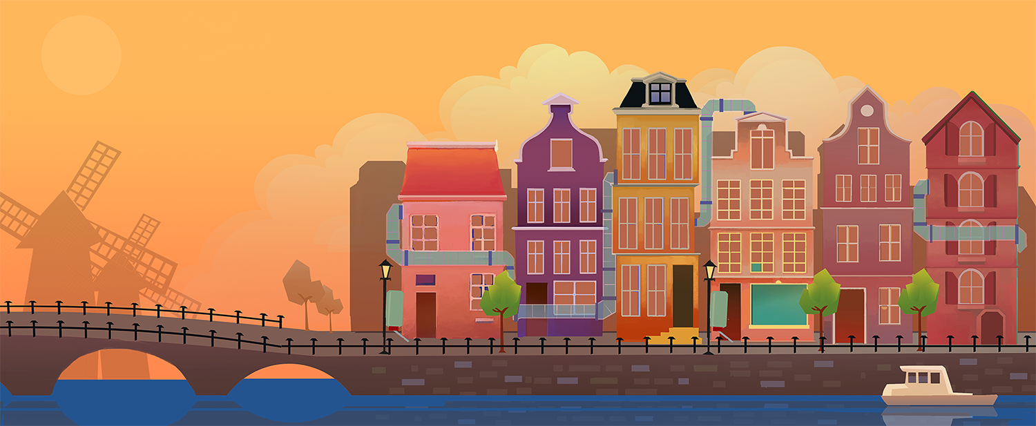 hamsterdam01.png
