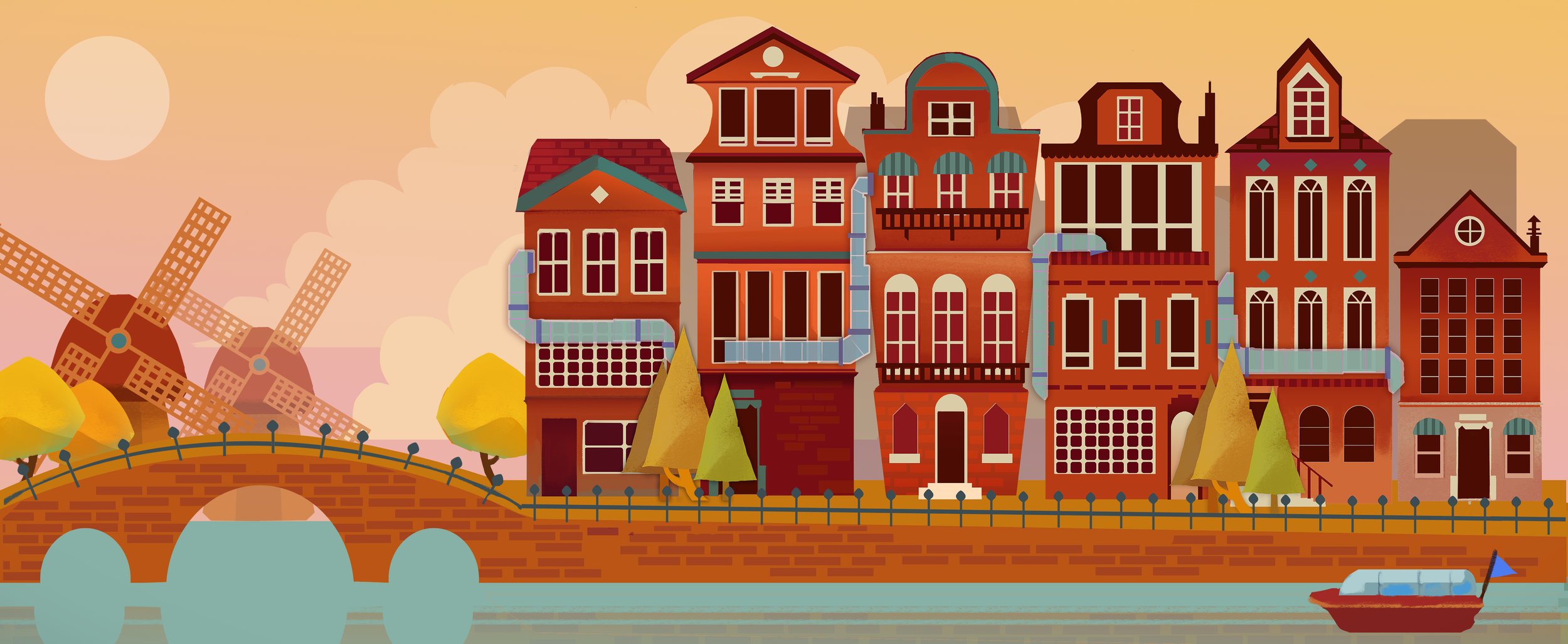 hamsterdam05.png