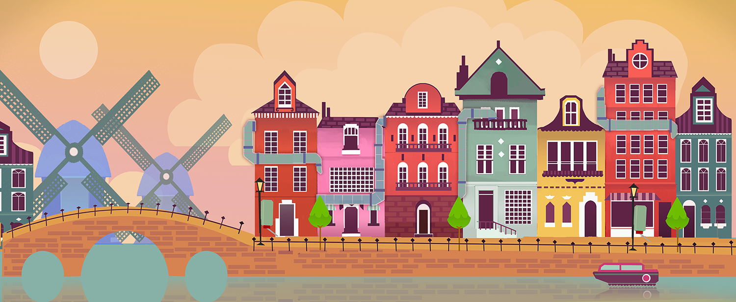 hamsterdam02.png