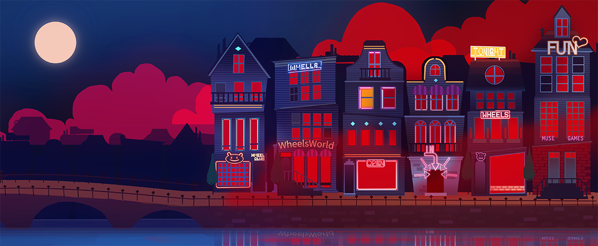 redlight_01.png