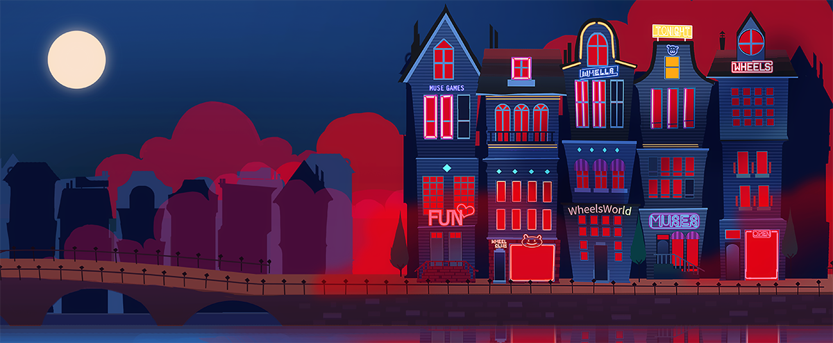 redlight_02.png