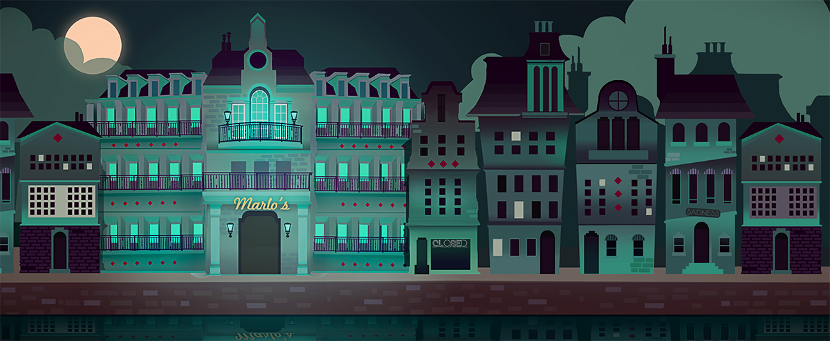 Marlo's01 copy02.png