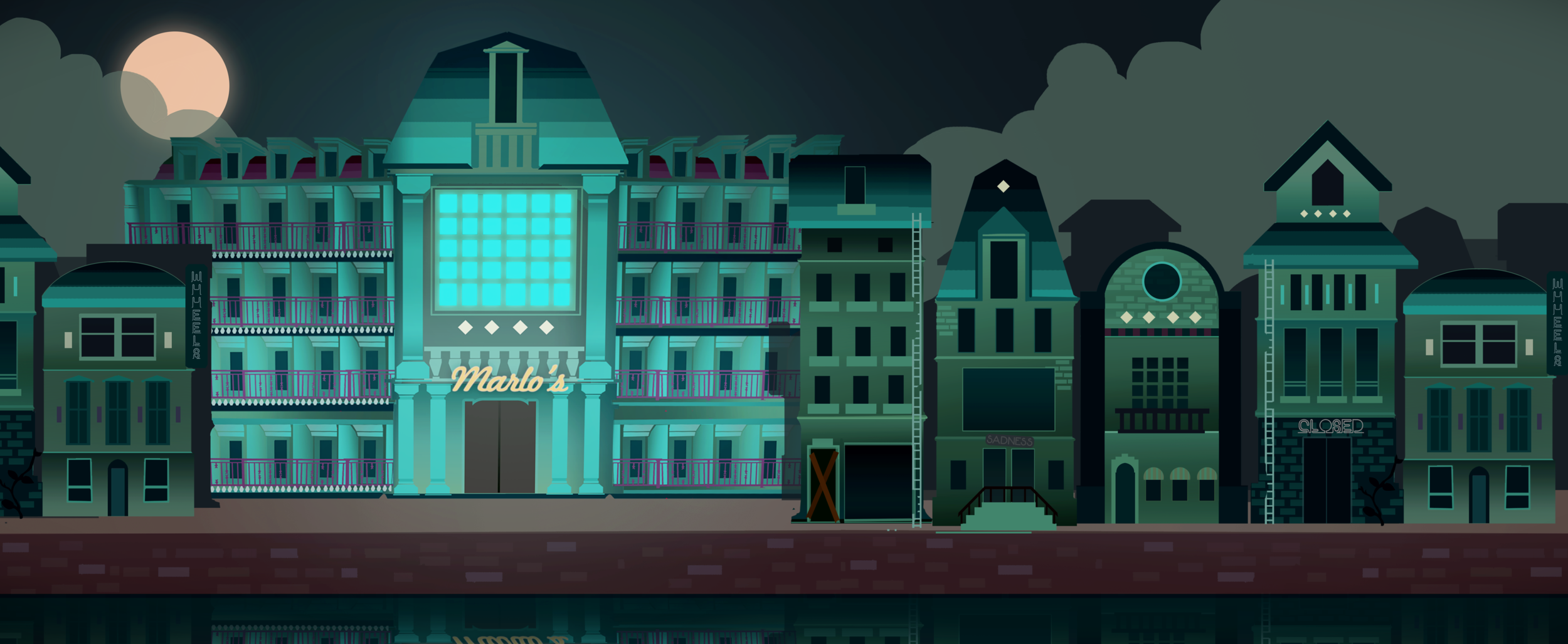 Marlo's02 copy02.png