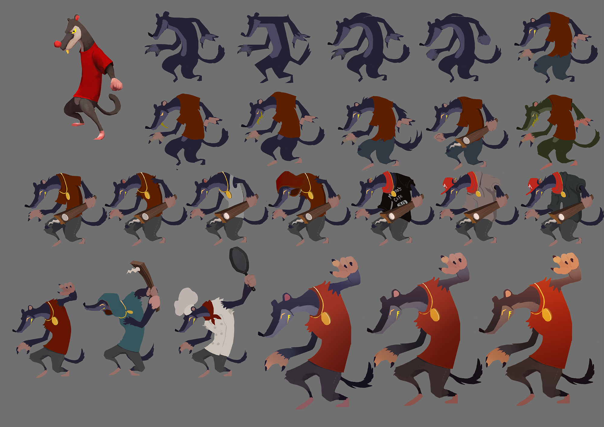 middiumguy.png