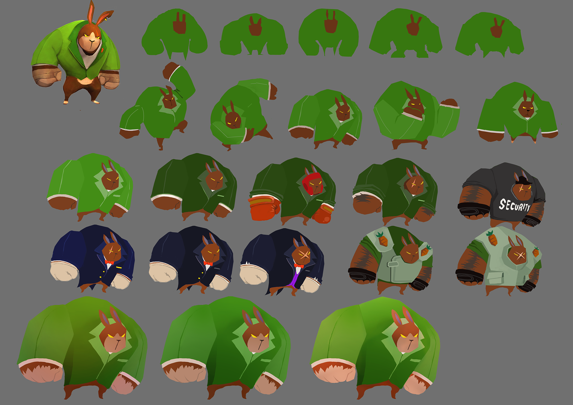 bouncer.png
