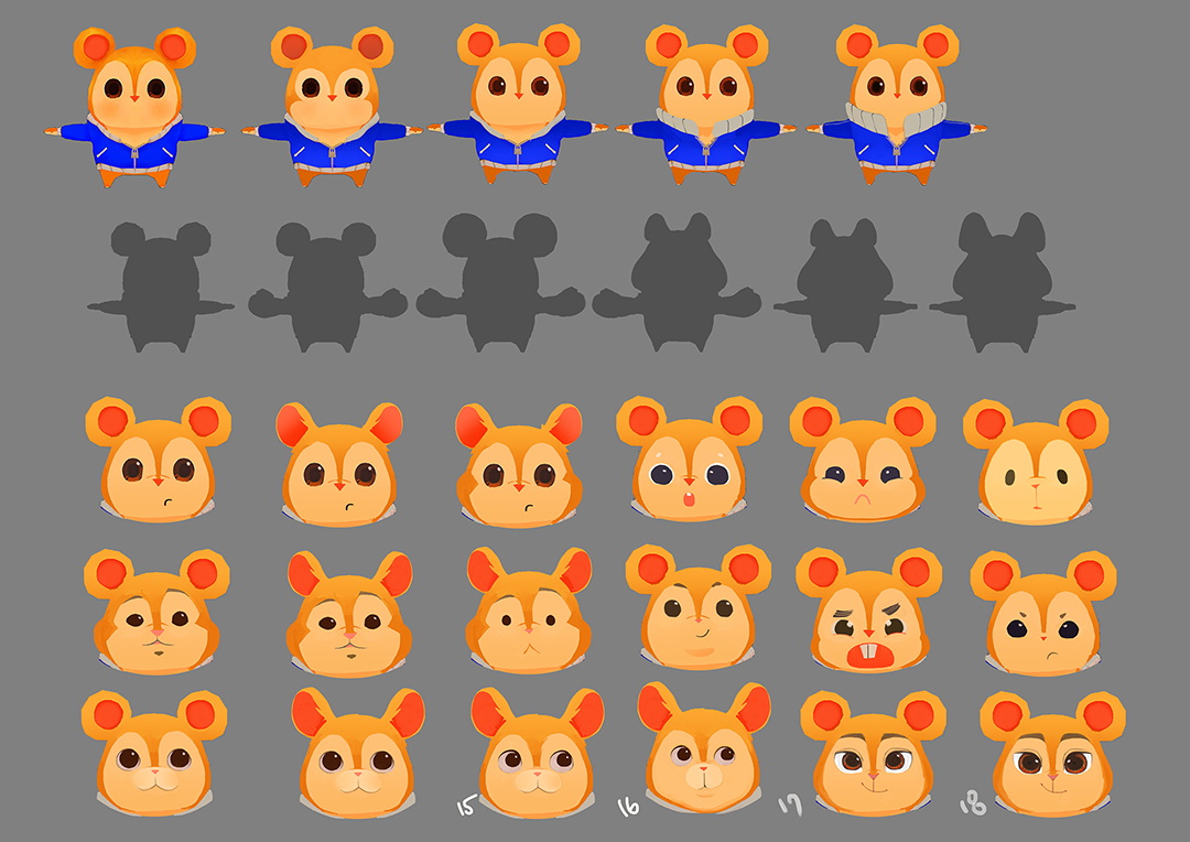 Pim.png