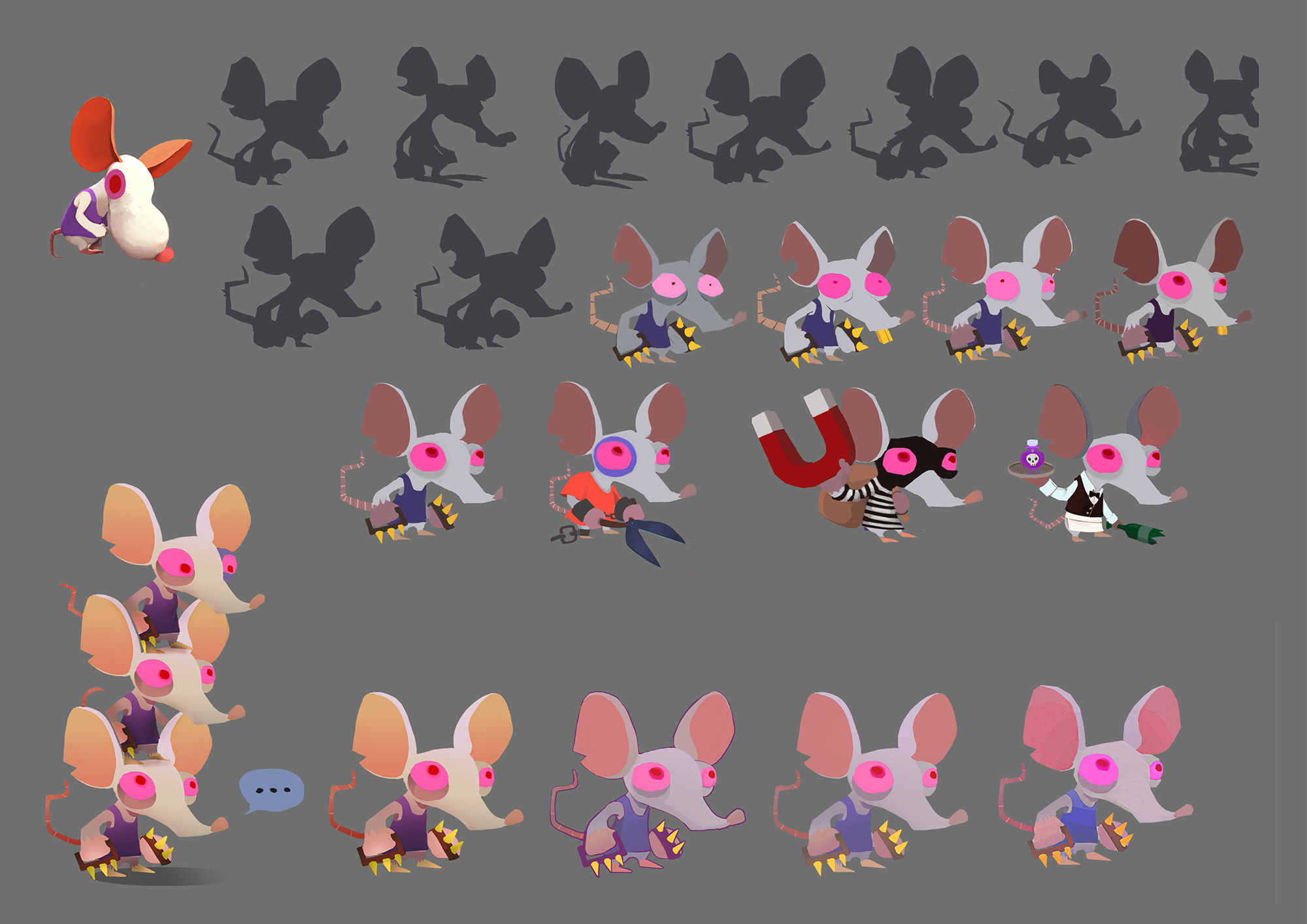 small.png