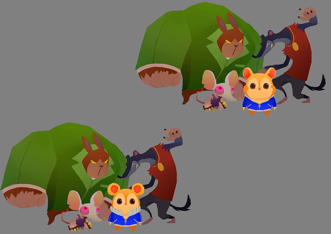 getpim.png