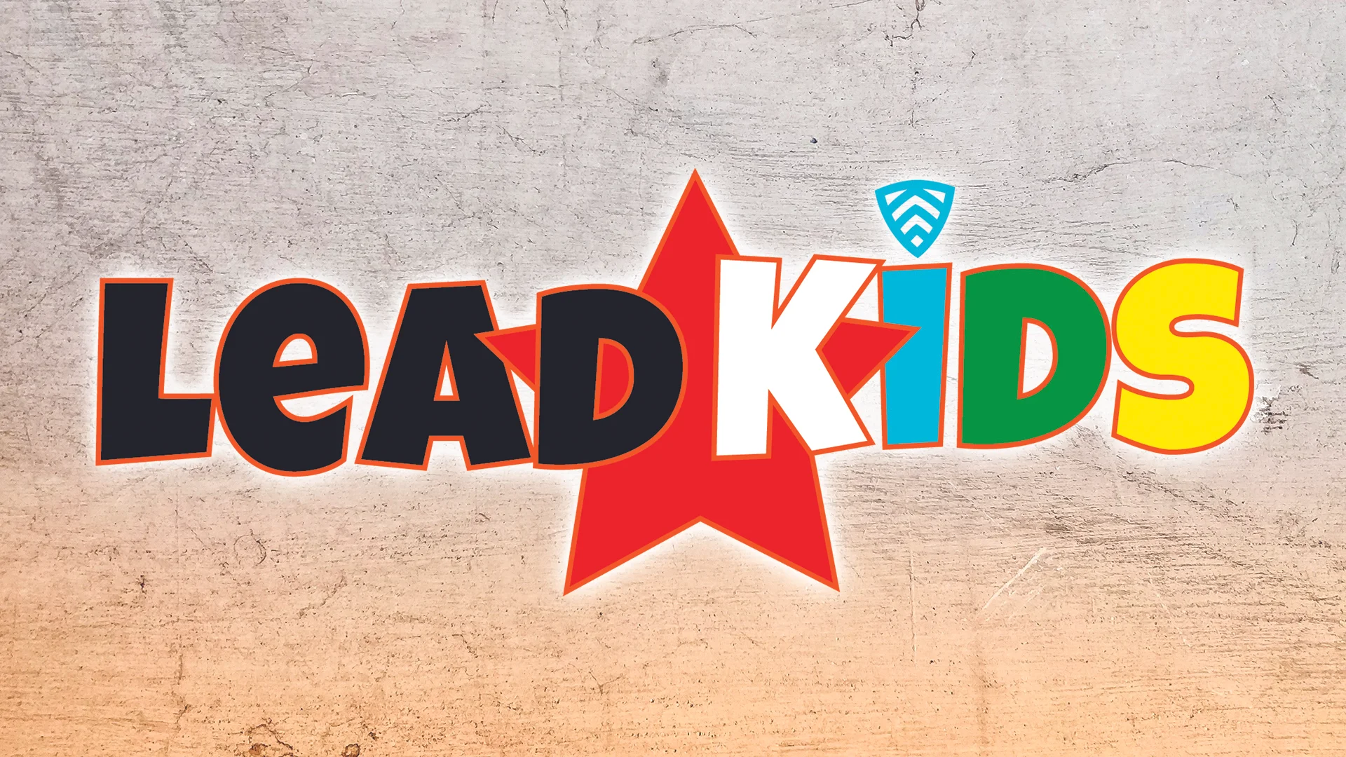 LeadKids_NewLogo_ConceptBoard_Logo.jpg