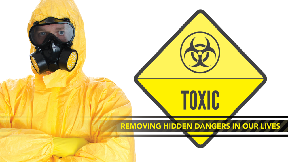 ToxicSeries_HERO_1920x1080_preview.png
