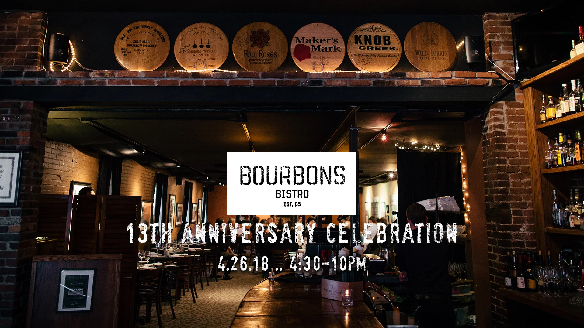 13th-anniversary-facebook-cover-photo.jpg