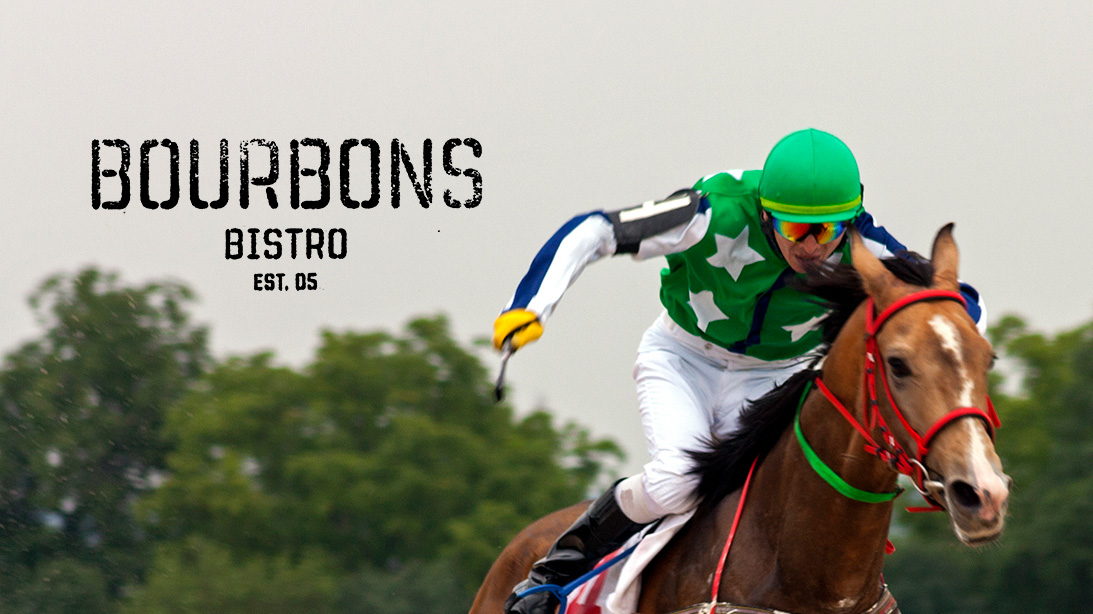 2018-Handicapping-Dinner-Facebook-Cover.jpg