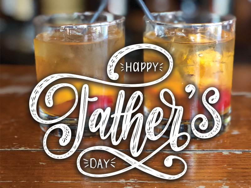 fathers-day-google.jpg