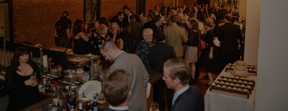 bourbons-event-section.jpg