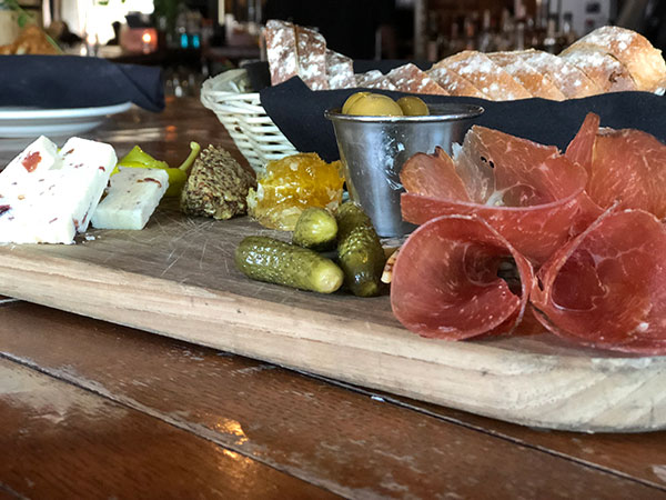 cheese-plate-small.jpg