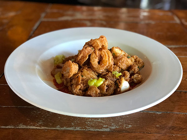 calamari-small.jpg
