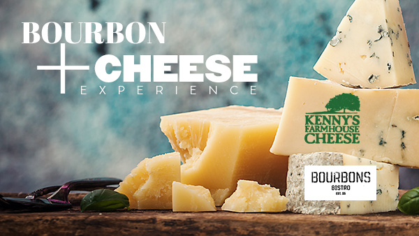boubons-bistro-bourbon-cheese-pairing-email-header.jpg