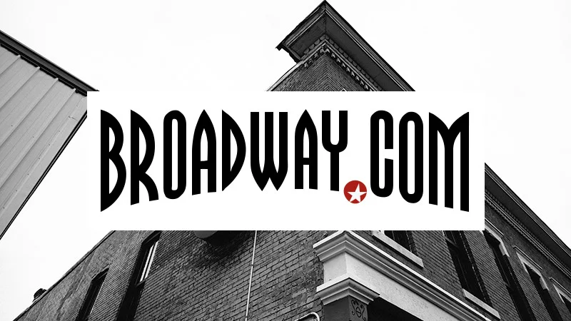 Eat Like a Horse at Bourbons Bistro in Honor of War Horse