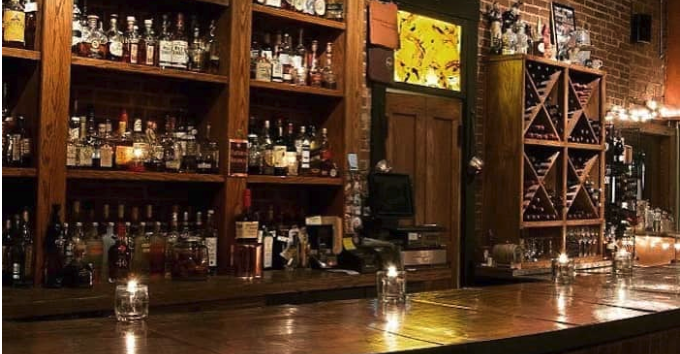 Planning the Perfect Bourbon Pilgrimage to Louisville, Kentucky