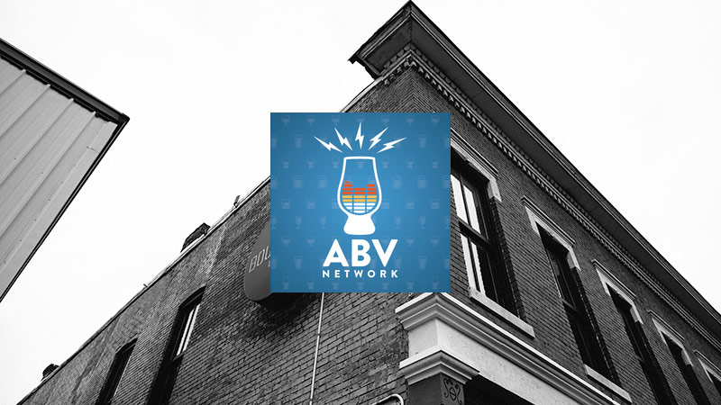 ABV Network Podumentary #1 - Eggnog