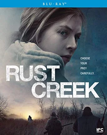 rust-creek.jpg