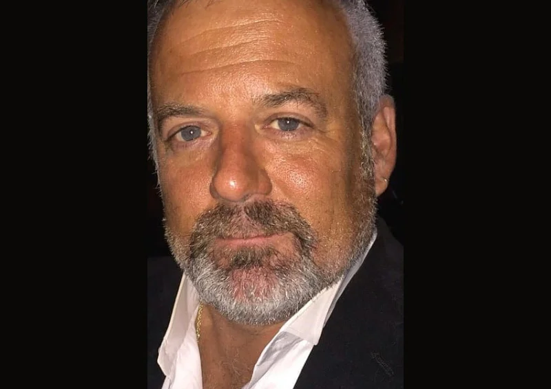 A Look at Jason Brauner's Role in the Bourbon Boom