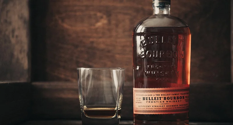 bulleit.jpg