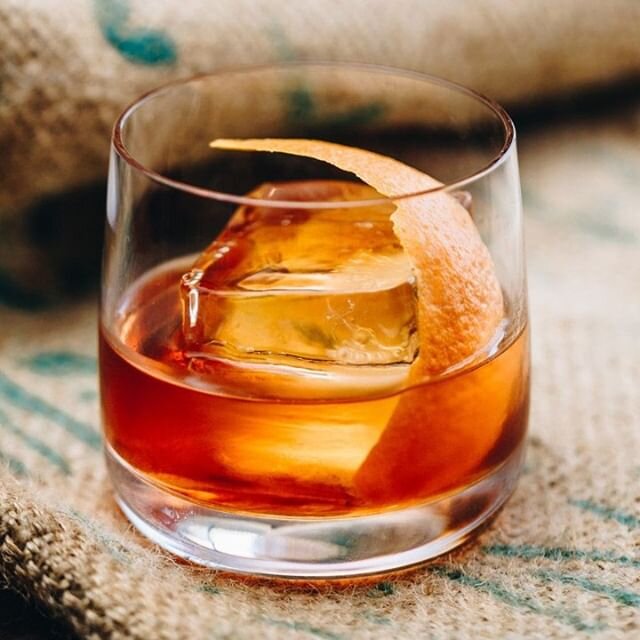How do you plan to celebrate #NationalBourbonDay #Louisville? Experiment with a new #cocktail? Sample something from a new #distillery? Discover the perfect #bourbonpairing? We want to know!  Leave us a comment with your plans for today! #welovebourb
