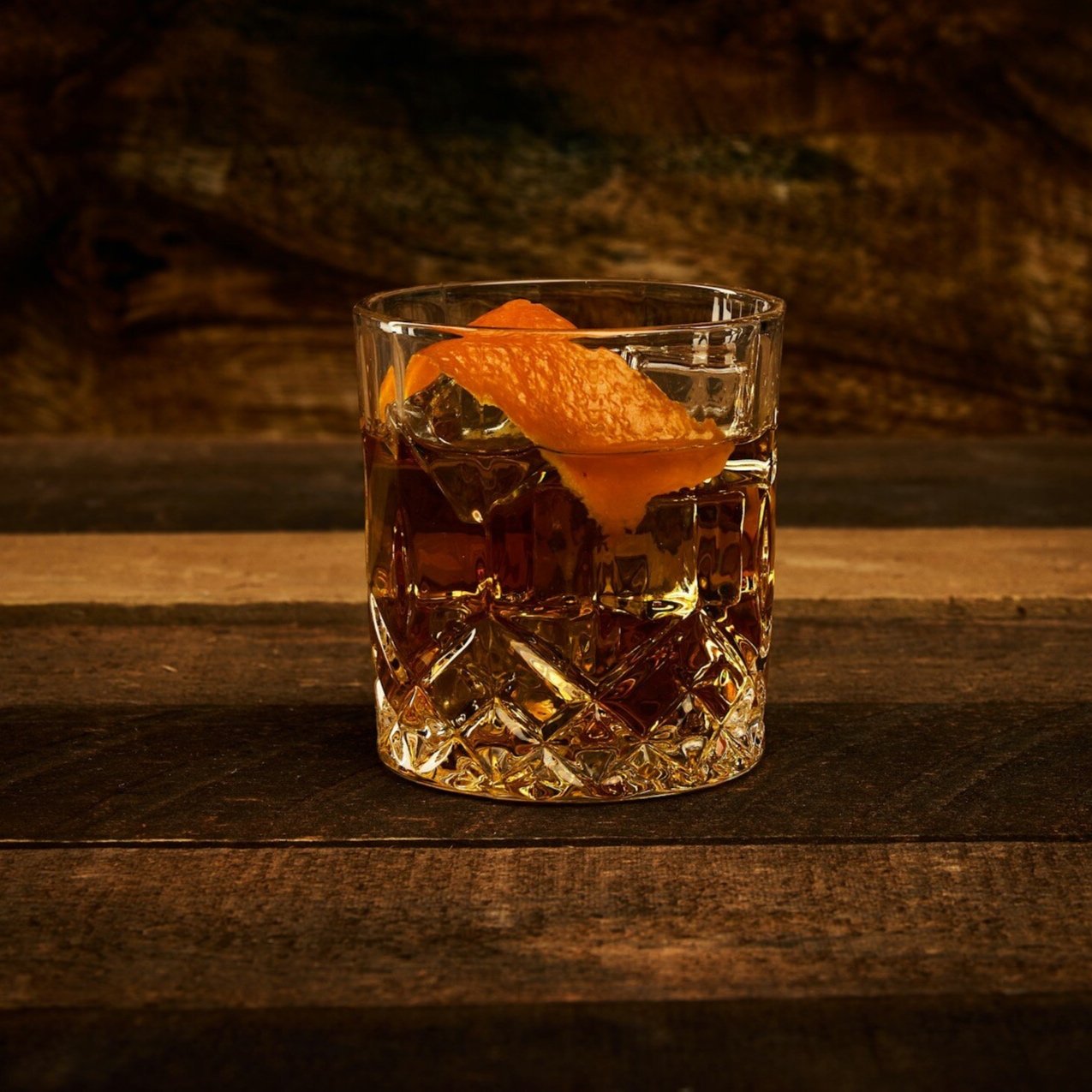 Bourbons Bistro named Best Bourbon Bar