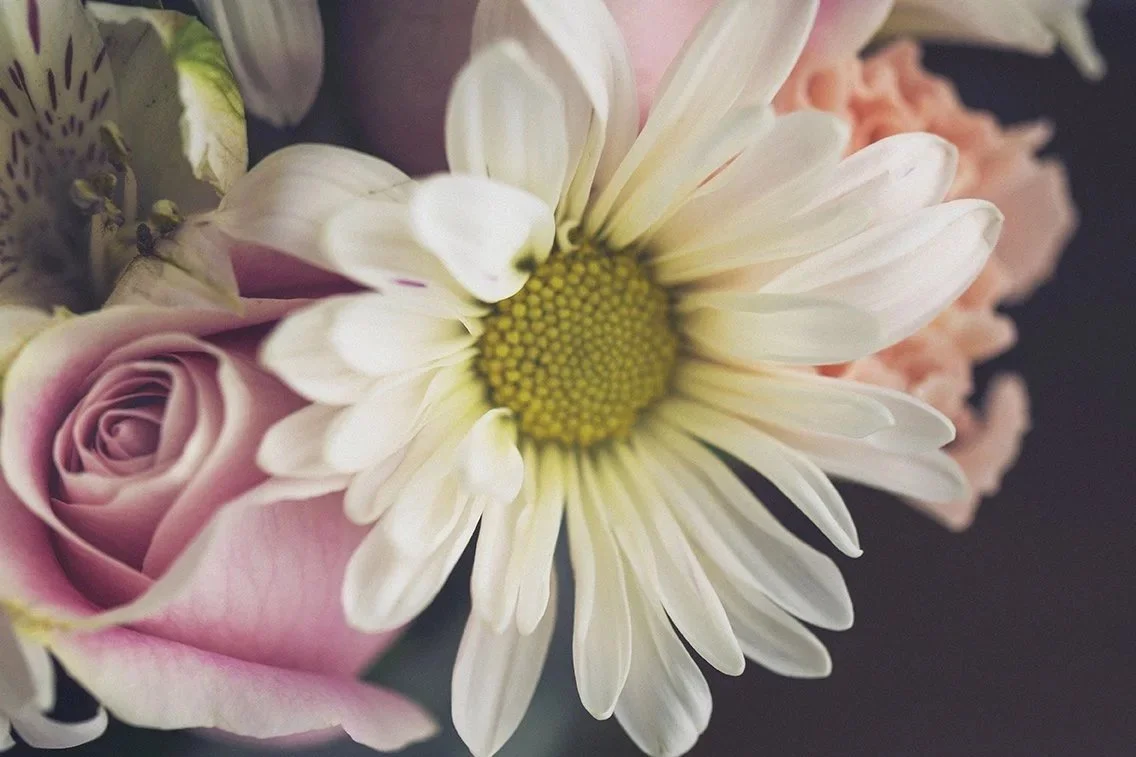 Mother's Day at Bourbons Bistro