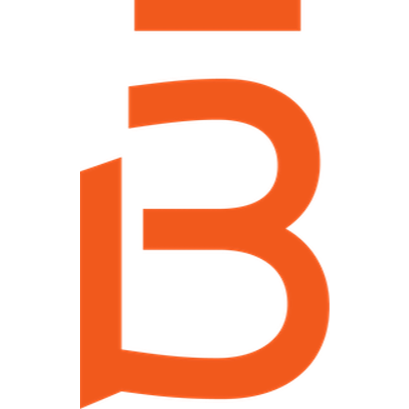 Bourbons Barre3 Brunch