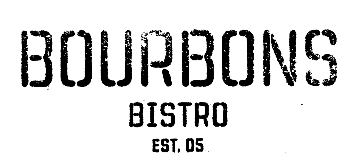 Bourbons Bistro