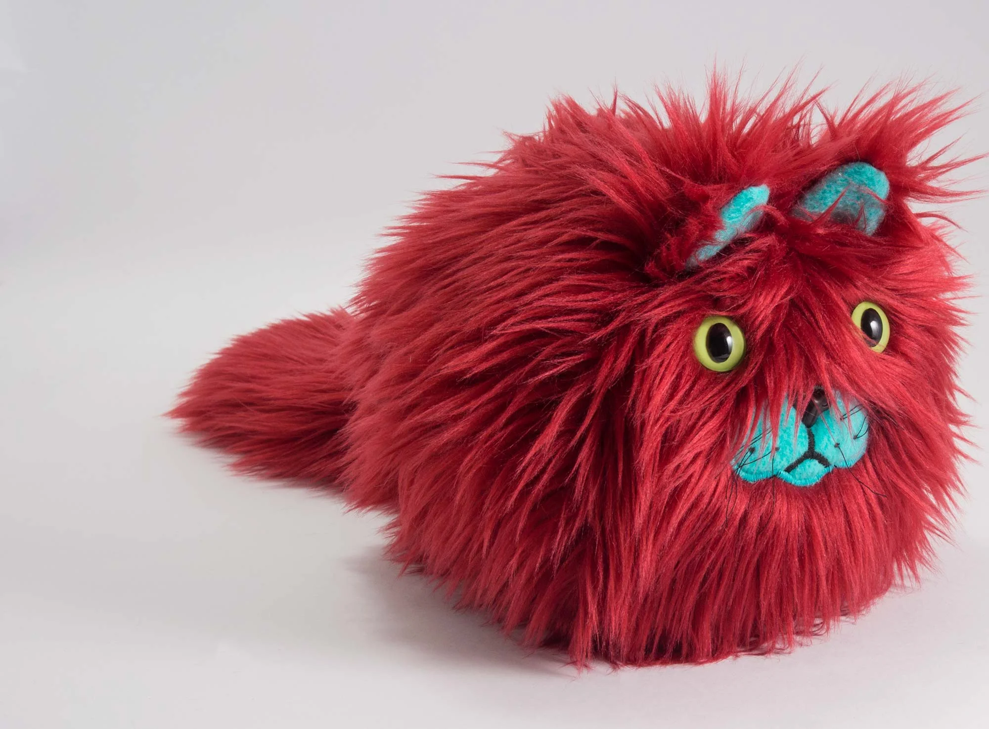 catballs-scene-5.jpg