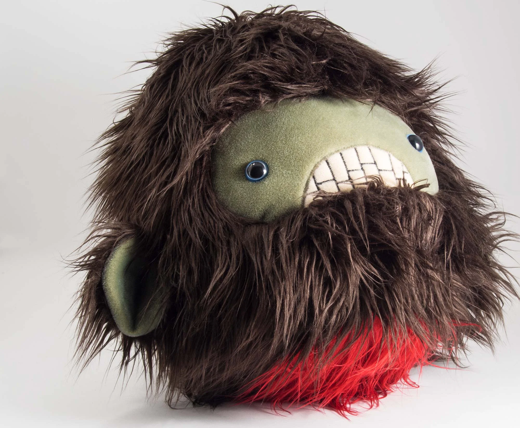 bighead-stump-1.jpg